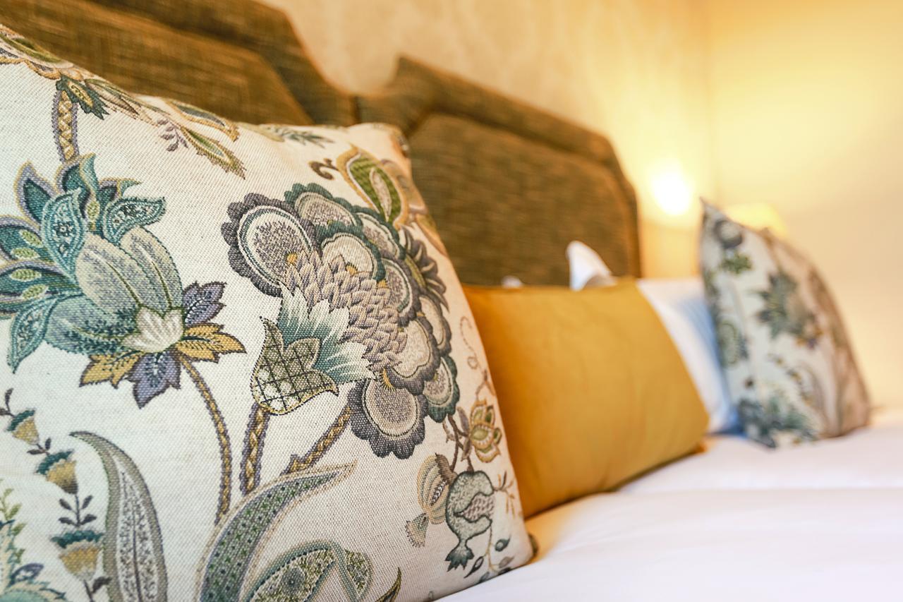 Eendracht Hotel